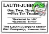 Lauth-Juergens 1912 0.jpg